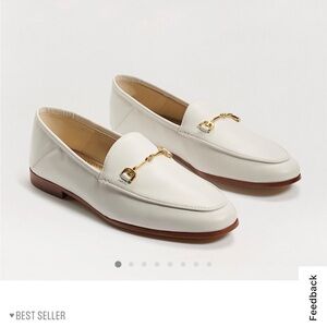 Sam Edelman Loraine Loafer